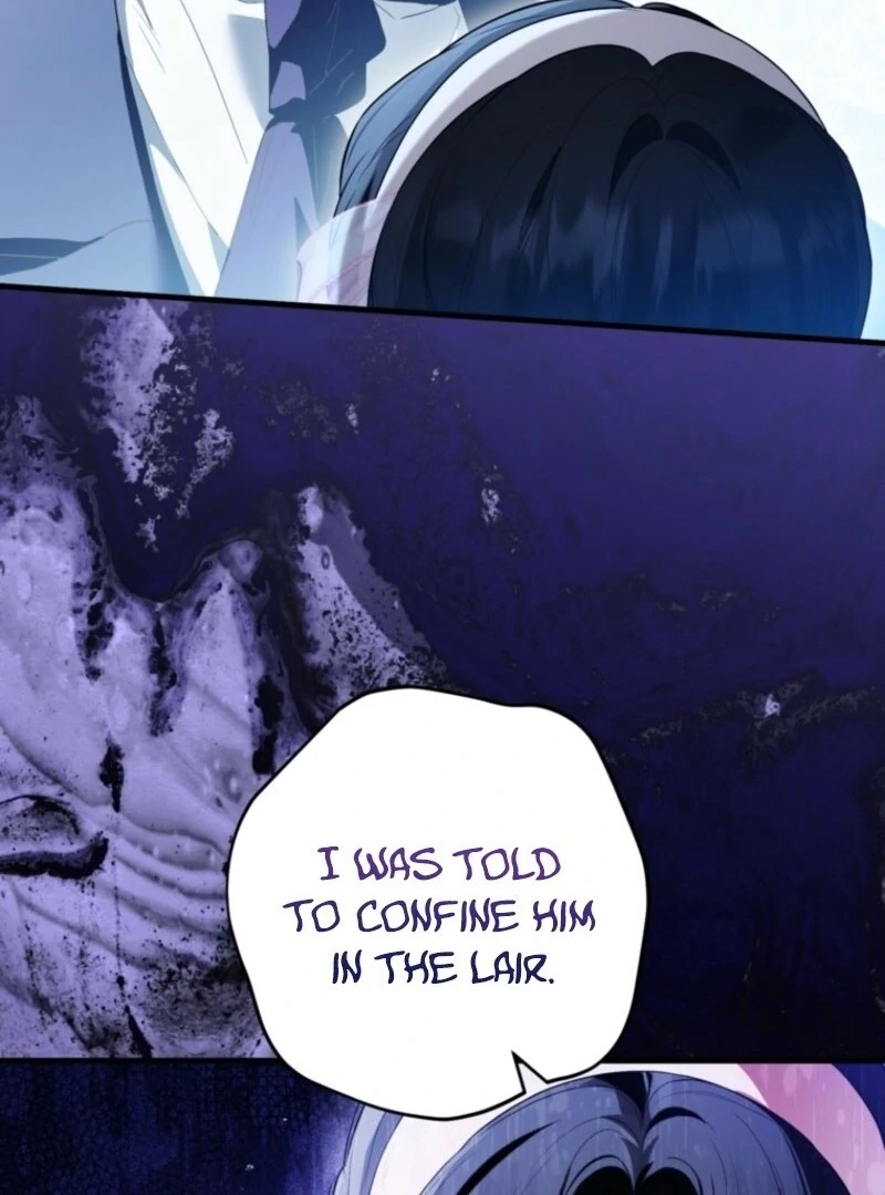 The Heroine Wants Me As Her Sister-in-Law - Chapter 88 - 91