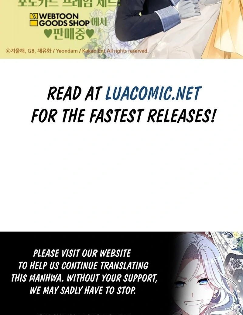 The Heroine Wants Me As Her Sister-in-Law - Chapter 88 - 95