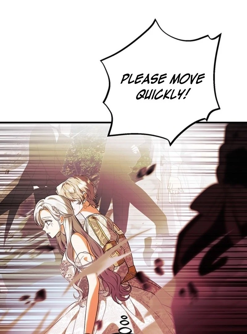 The Heroine Wants Me As Her Sister-in-Law - Chapter 89 - 4