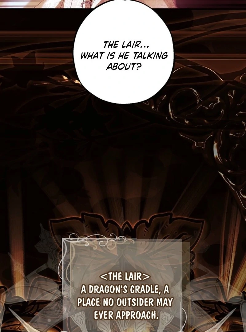 The Heroine Wants Me As Her Sister-in-Law - Chapter 89 - 5