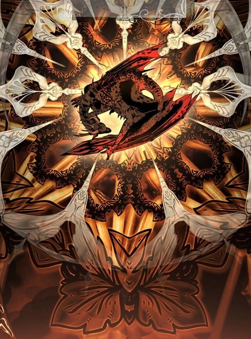 The Heroine Wants Me As Her Sister-in-Law - Chapter 89 - 6