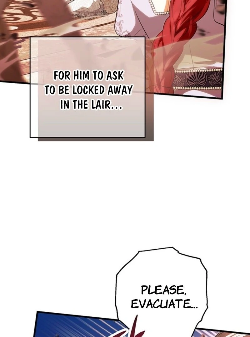 The Heroine Wants Me As Her Sister-in-Law - Chapter 89 - 8