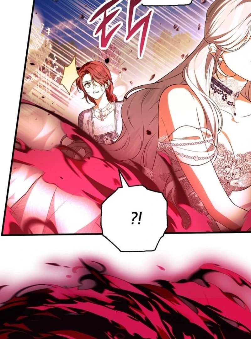 The Heroine Wants Me As Her Sister-in-Law - Chapter 89 - 9