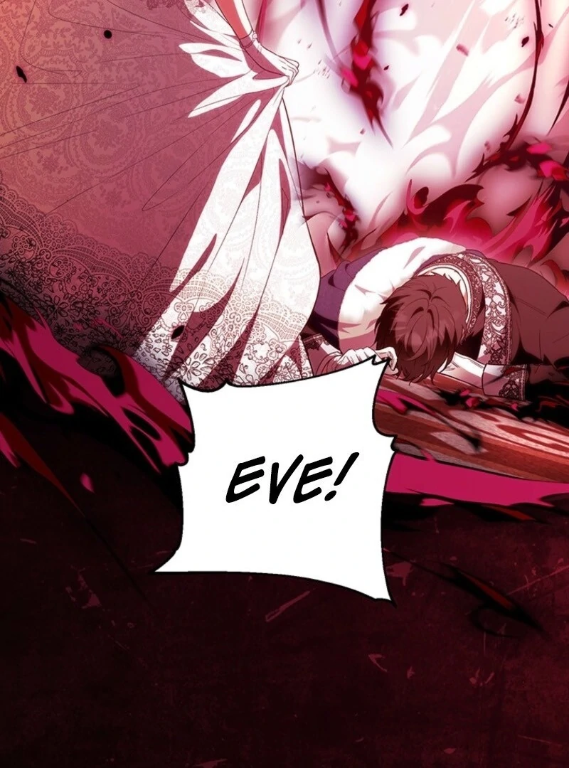 The Heroine Wants Me As Her Sister-in-Law - Chapter 89 - 11