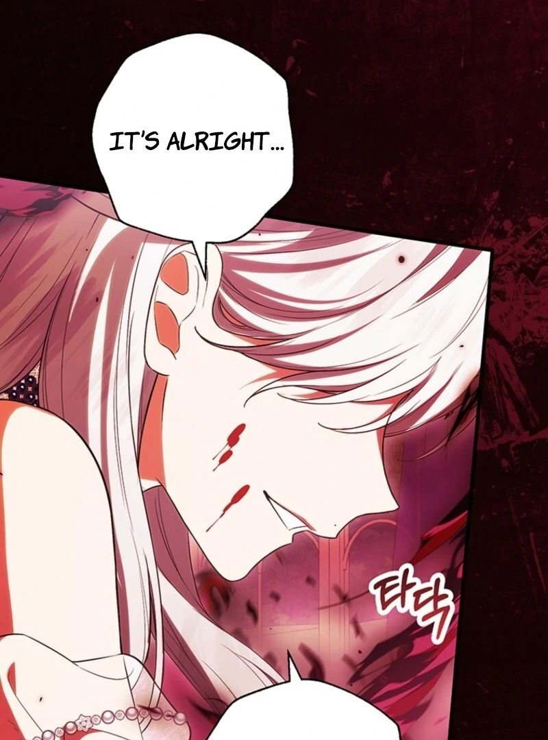 The Heroine Wants Me As Her Sister-in-Law - Chapter 89 - 12