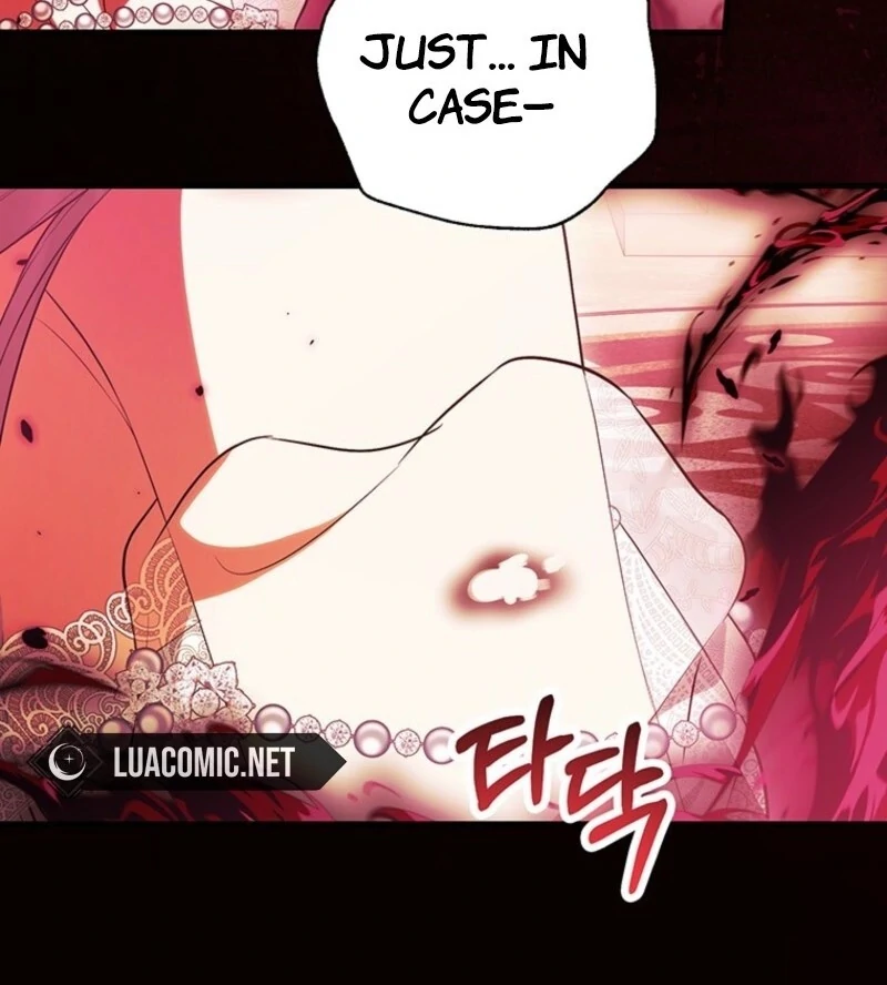 The Heroine Wants Me As Her Sister-in-Law - Chapter 89 - 13