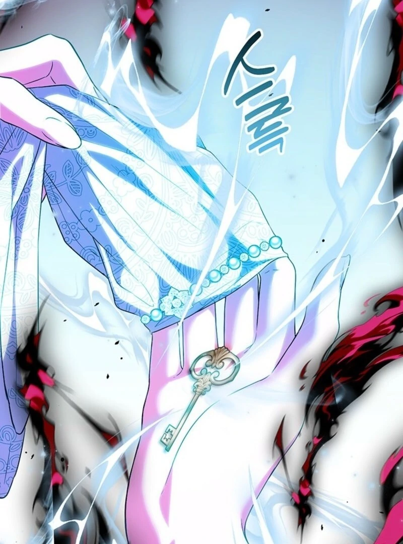 The Heroine Wants Me As Her Sister-in-Law - Chapter 89 - 15