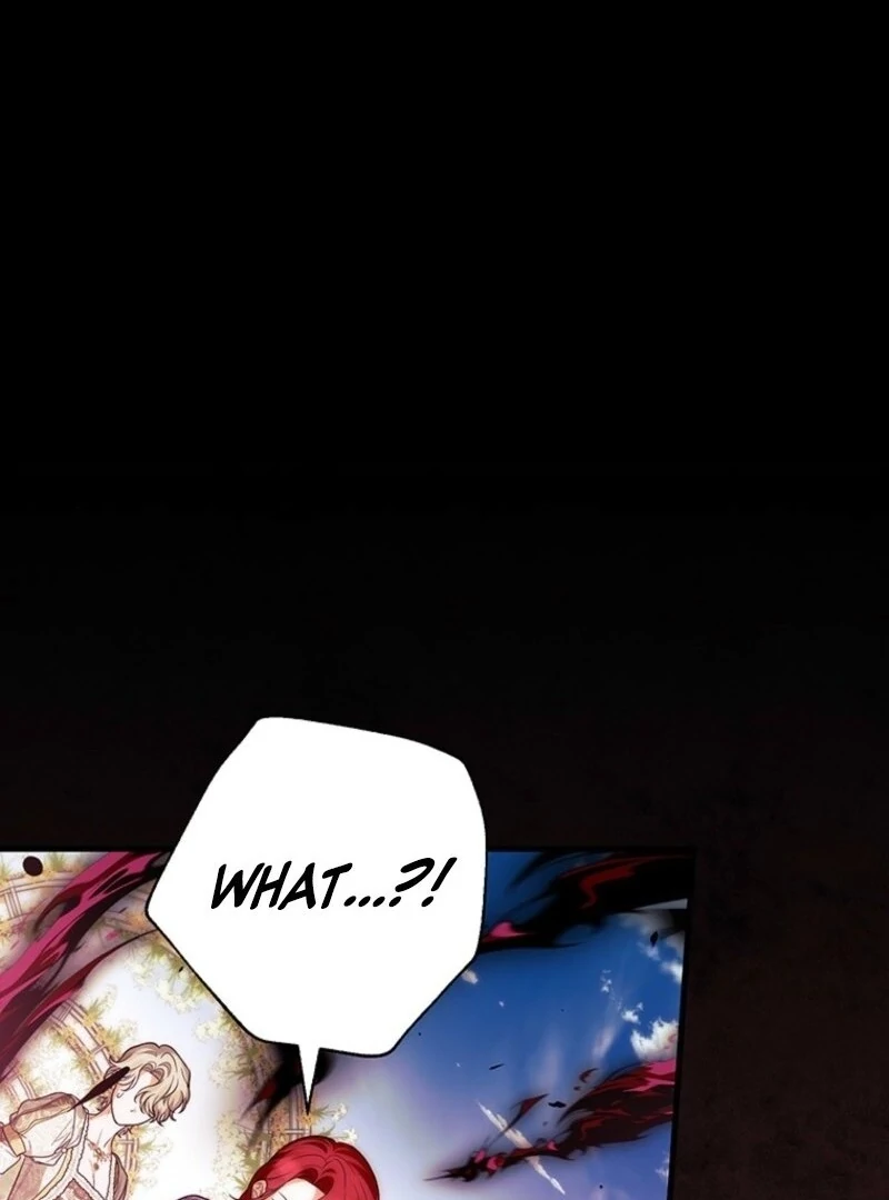 The Heroine Wants Me As Her Sister-in-Law - Chapter 89 - 18