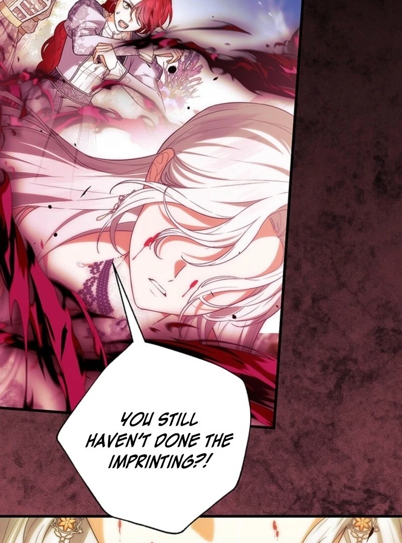 The Heroine Wants Me As Her Sister-in-Law - Chapter 89 - 19