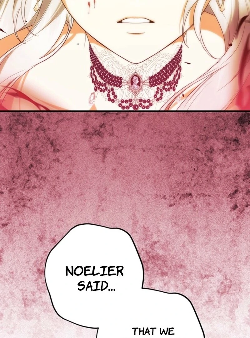 The Heroine Wants Me As Her Sister-in-Law - Chapter 89 - 20