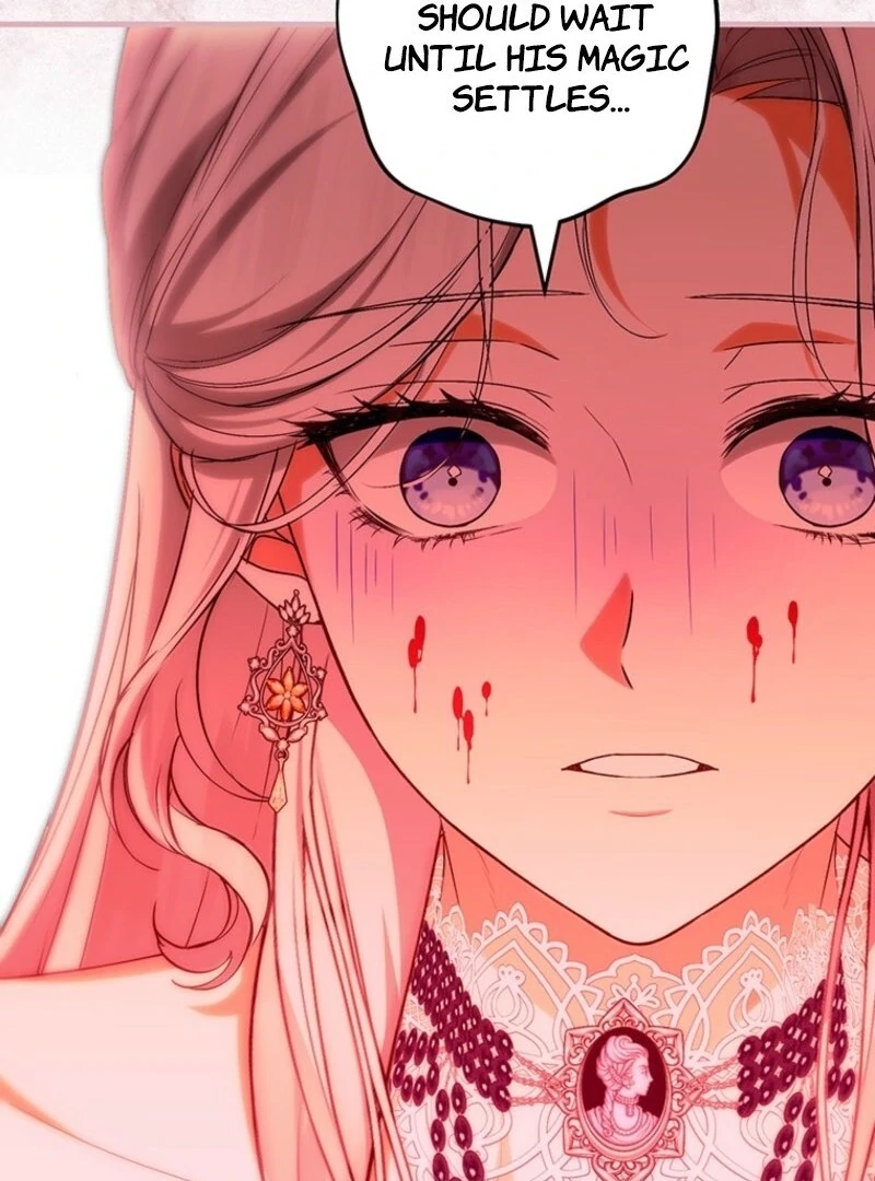 The Heroine Wants Me As Her Sister-in-Law - Chapter 89 - 21