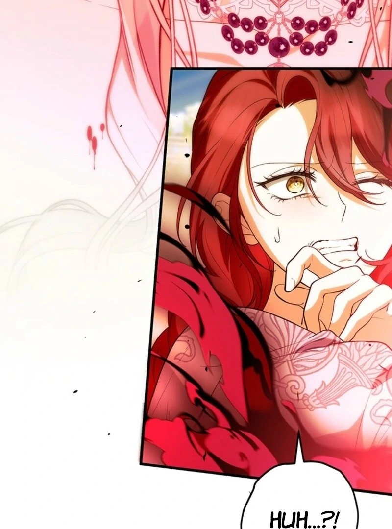 The Heroine Wants Me As Her Sister-in-Law - Chapter 89 - 22