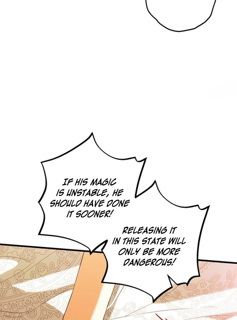 The Heroine Wants Me As Her Sister-in-Law - Chapter 89 - 23