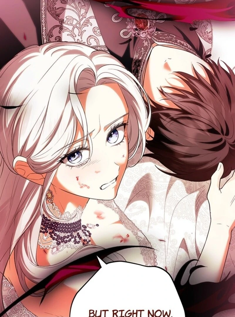 The Heroine Wants Me As Her Sister-in-Law - Chapter 89 - 26