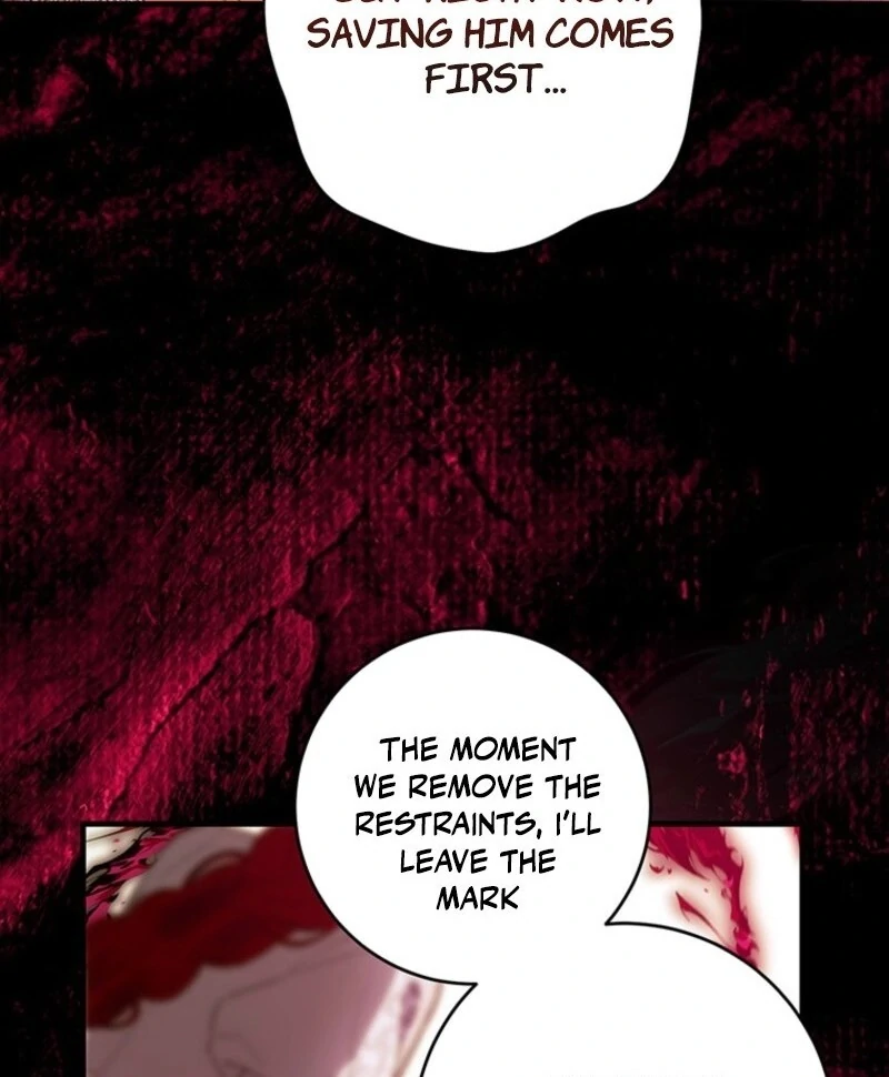 The Heroine Wants Me As Her Sister-in-Law - Chapter 89 - 27