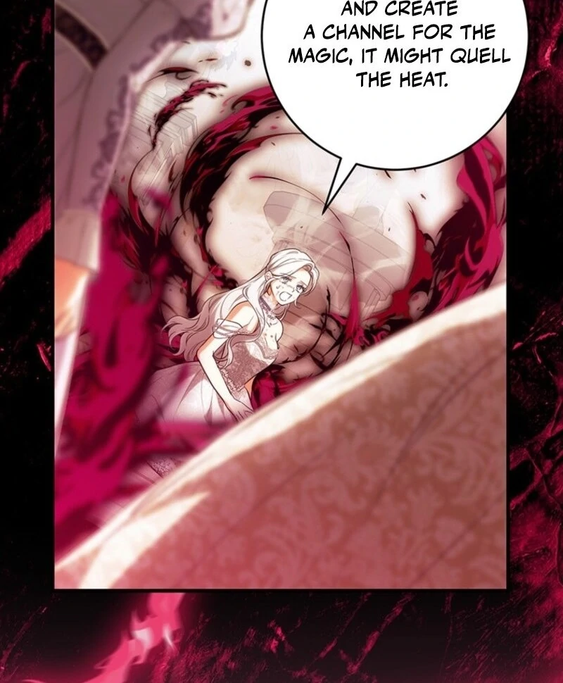 The Heroine Wants Me As Her Sister-in-Law - Chapter 89 - 28