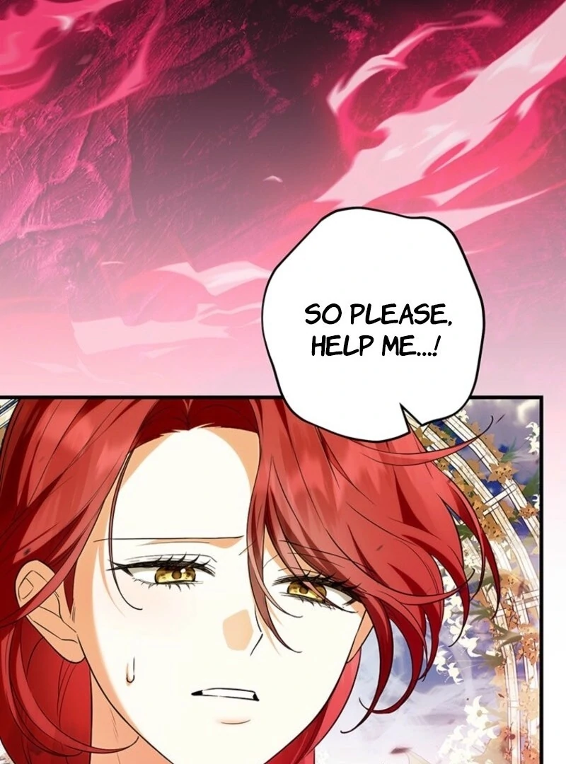 The Heroine Wants Me As Her Sister-in-Law - Chapter 89 - 29