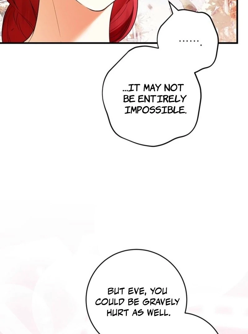 The Heroine Wants Me As Her Sister-in-Law - Chapter 89 - 30