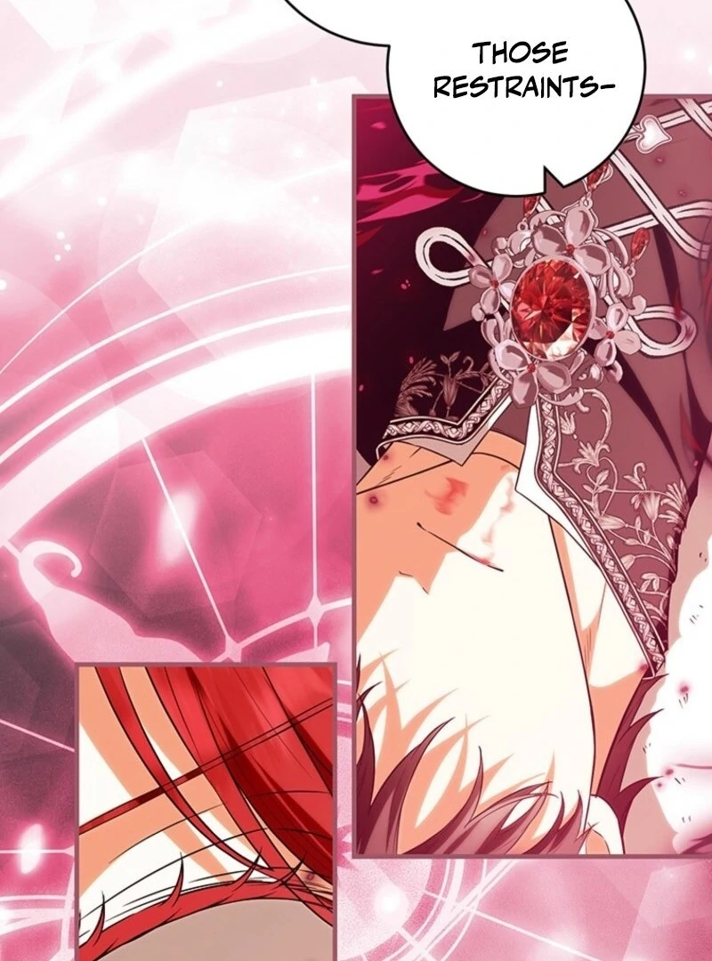 The Heroine Wants Me As Her Sister-in-Law - Chapter 89 - 31