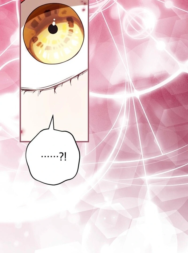 The Heroine Wants Me As Her Sister-in-Law - Chapter 89 - 32