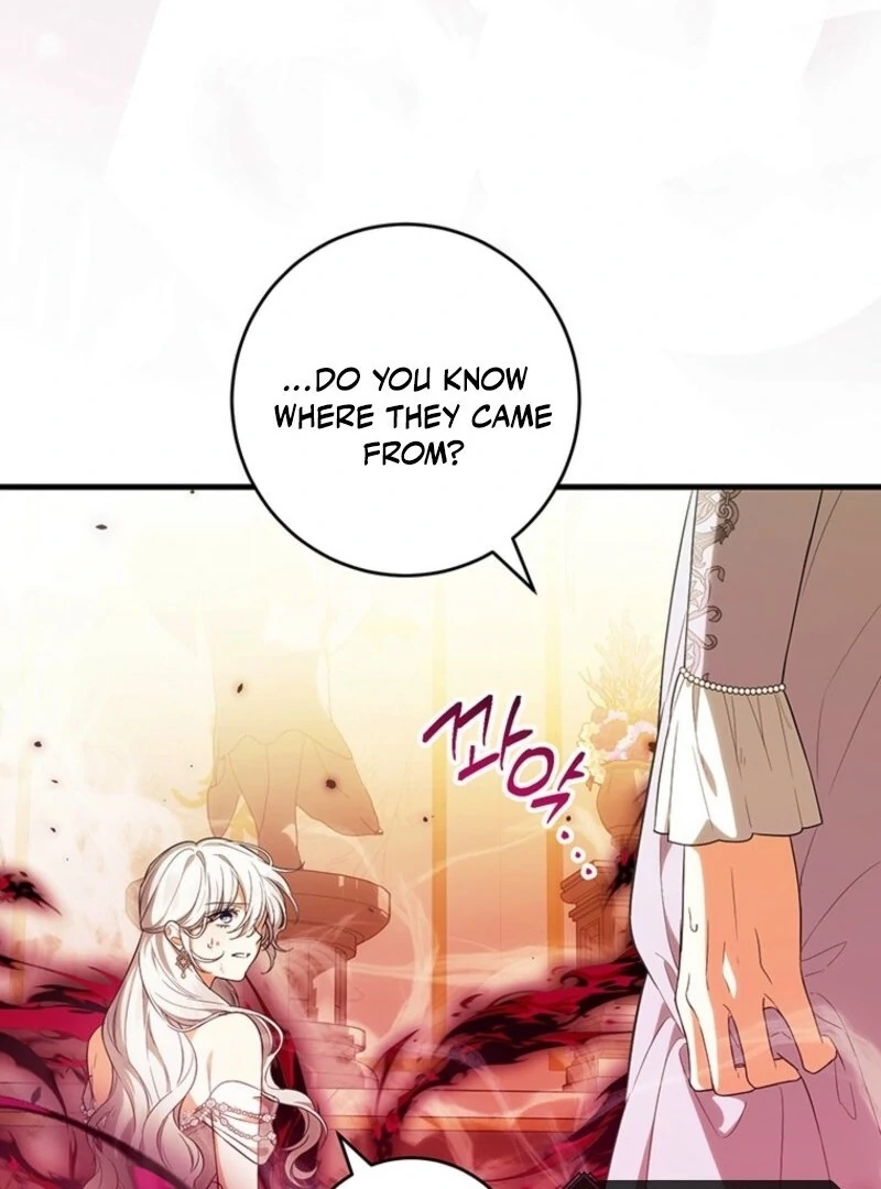 The Heroine Wants Me As Her Sister-in-Law - Chapter 89 - 33