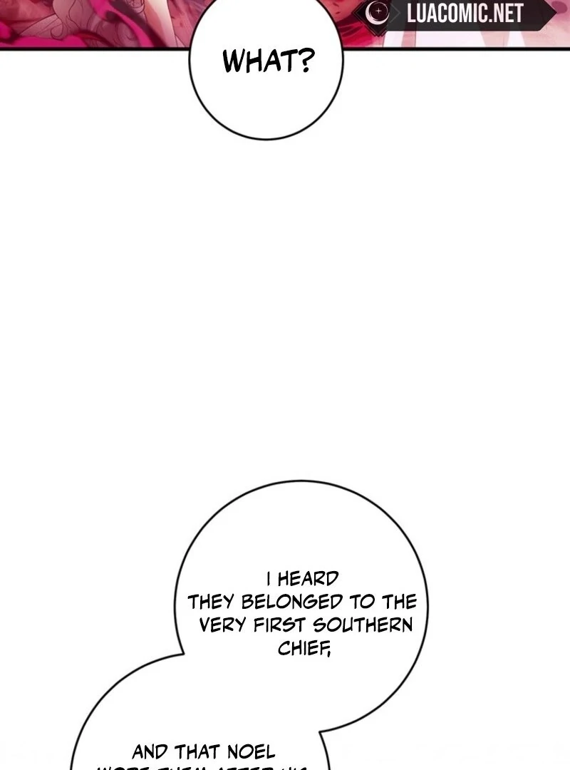 The Heroine Wants Me As Her Sister-in-Law - Chapter 89 - 34