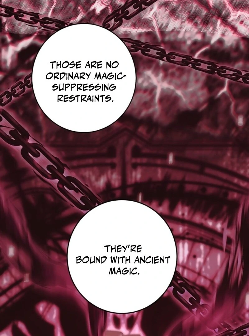 The Heroine Wants Me As Her Sister-in-Law - Chapter 89 - 36