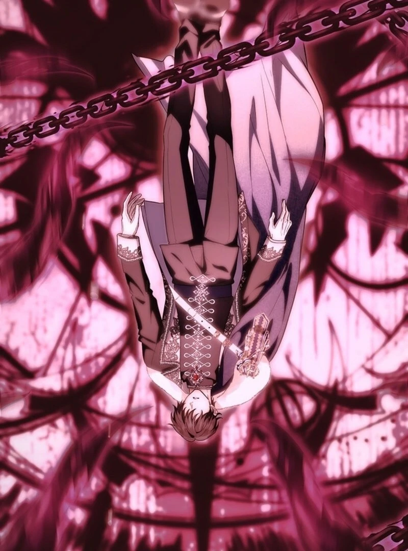 The Heroine Wants Me As Her Sister-in-Law - Chapter 89 - 37