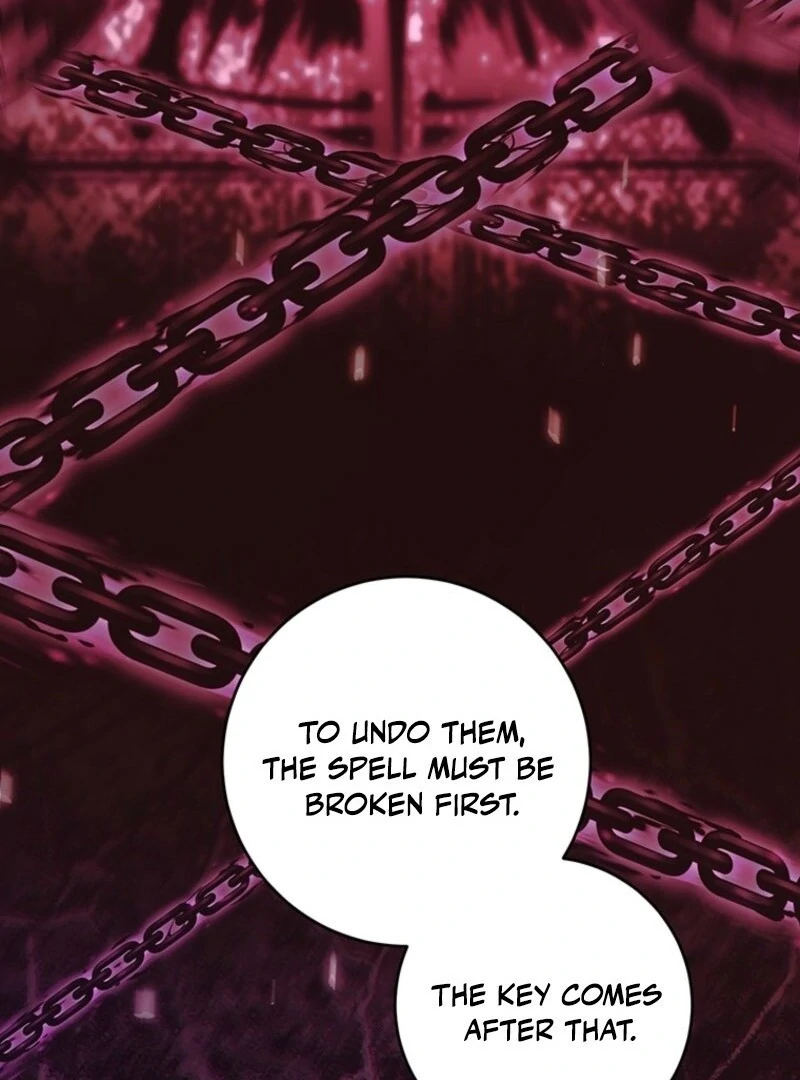 The Heroine Wants Me As Her Sister-in-Law - Chapter 89 - 38