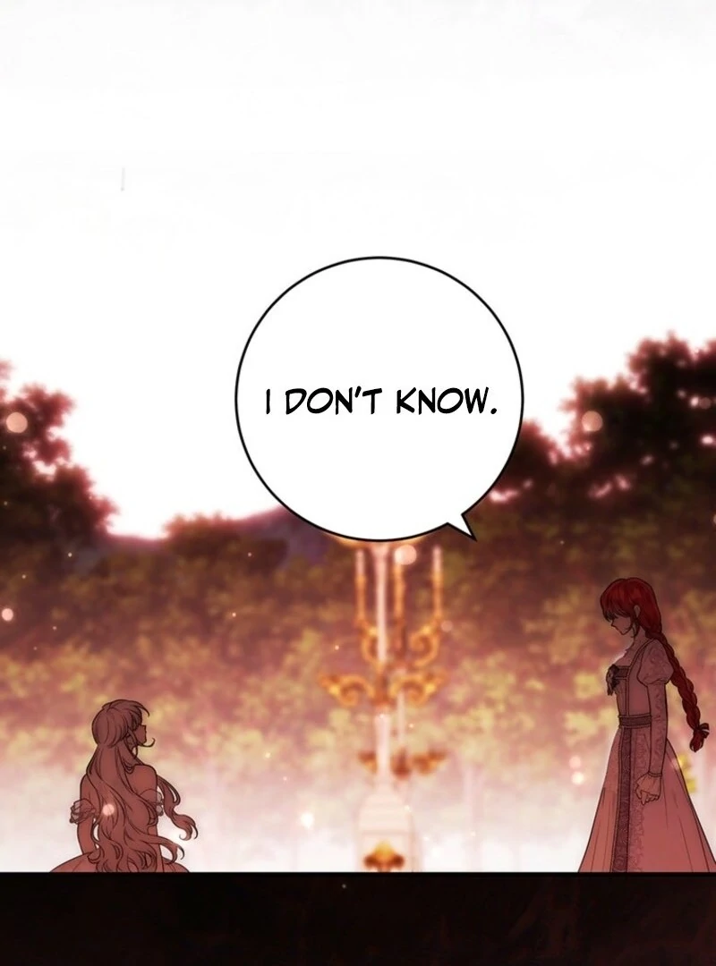 The Heroine Wants Me As Her Sister-in-Law - Chapter 89 - 40