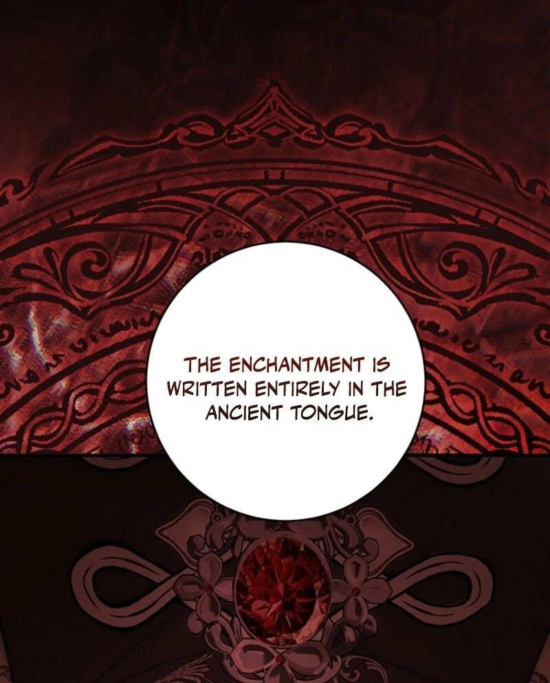 The Heroine Wants Me As Her Sister-in-Law - Chapter 89 - 41