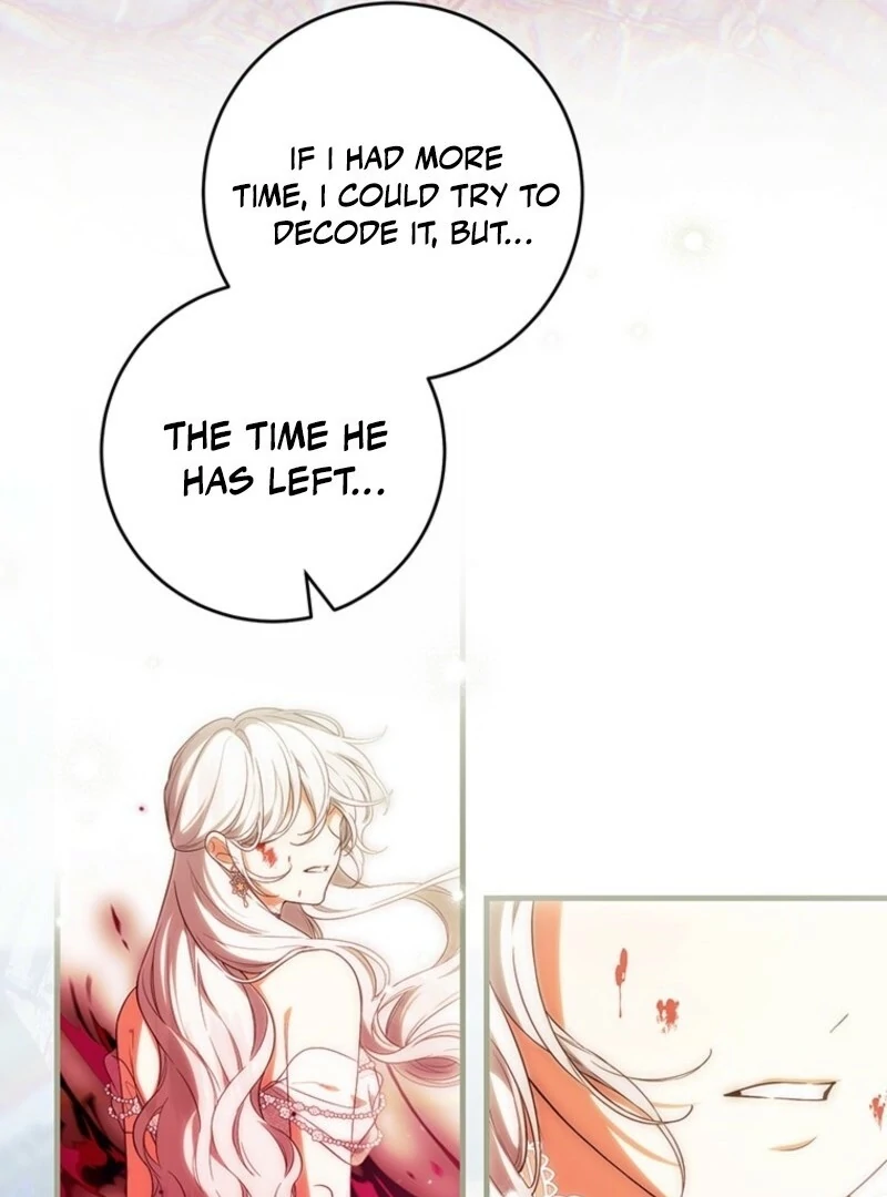 The Heroine Wants Me As Her Sister-in-Law - Chapter 89 - 43