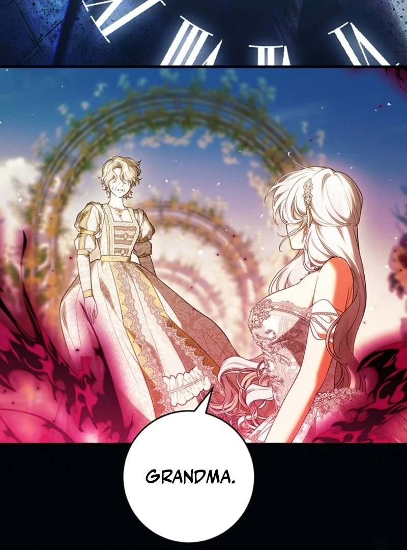 The Heroine Wants Me As Her Sister-in-Law - Chapter 89 - 45