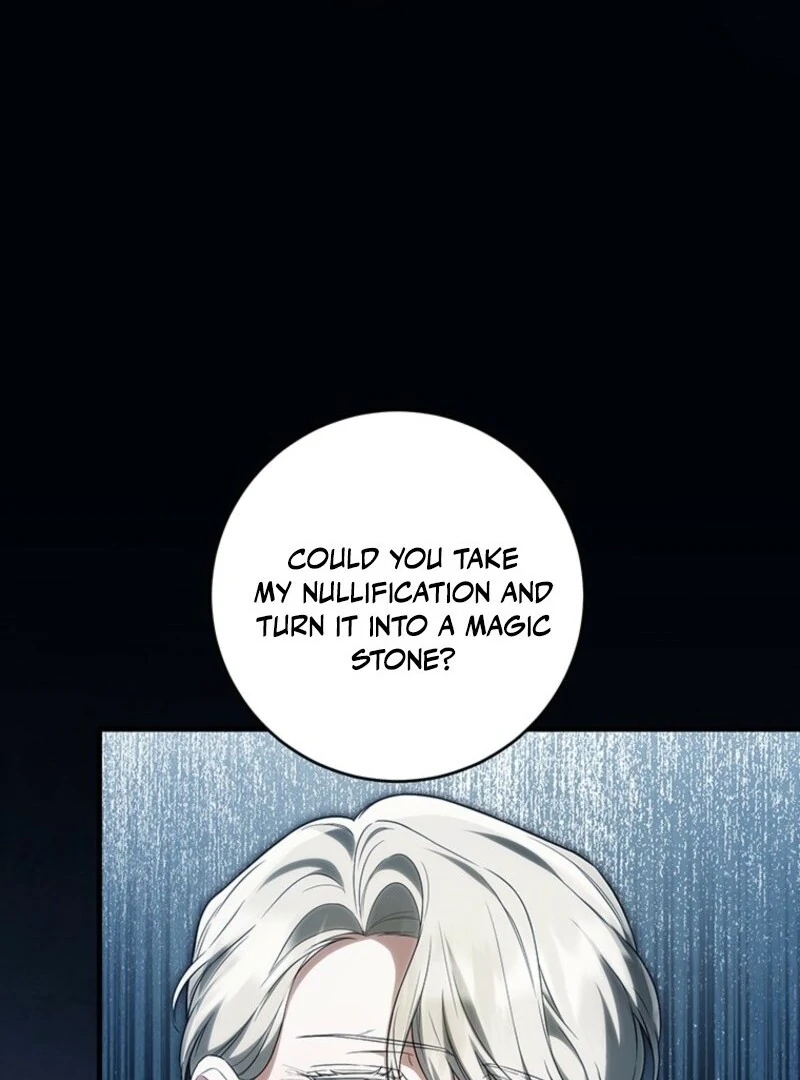 The Heroine Wants Me As Her Sister-in-Law - Chapter 89 - 46