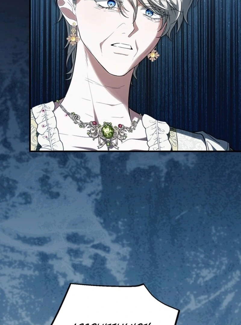 The Heroine Wants Me As Her Sister-in-Law - Chapter 89 - 47