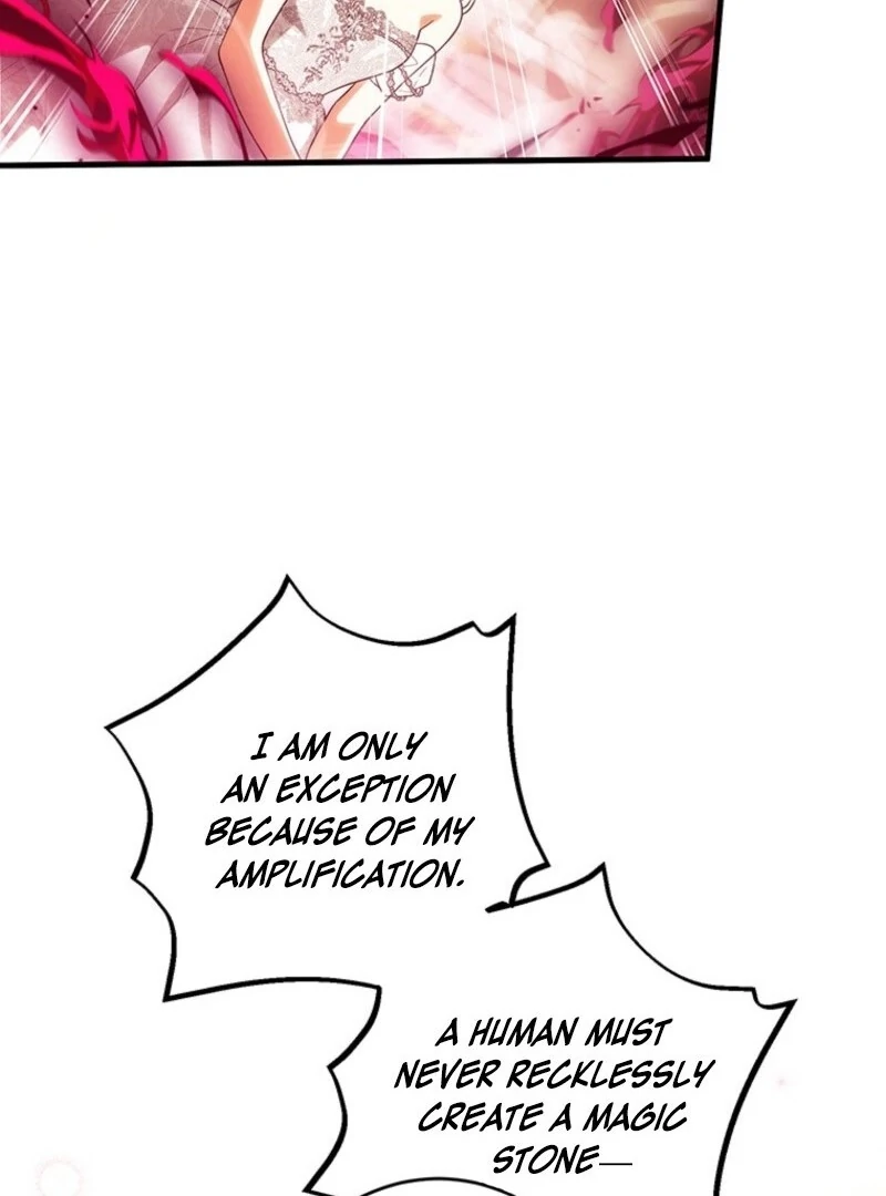 The Heroine Wants Me As Her Sister-in-Law - Chapter 89 - 49