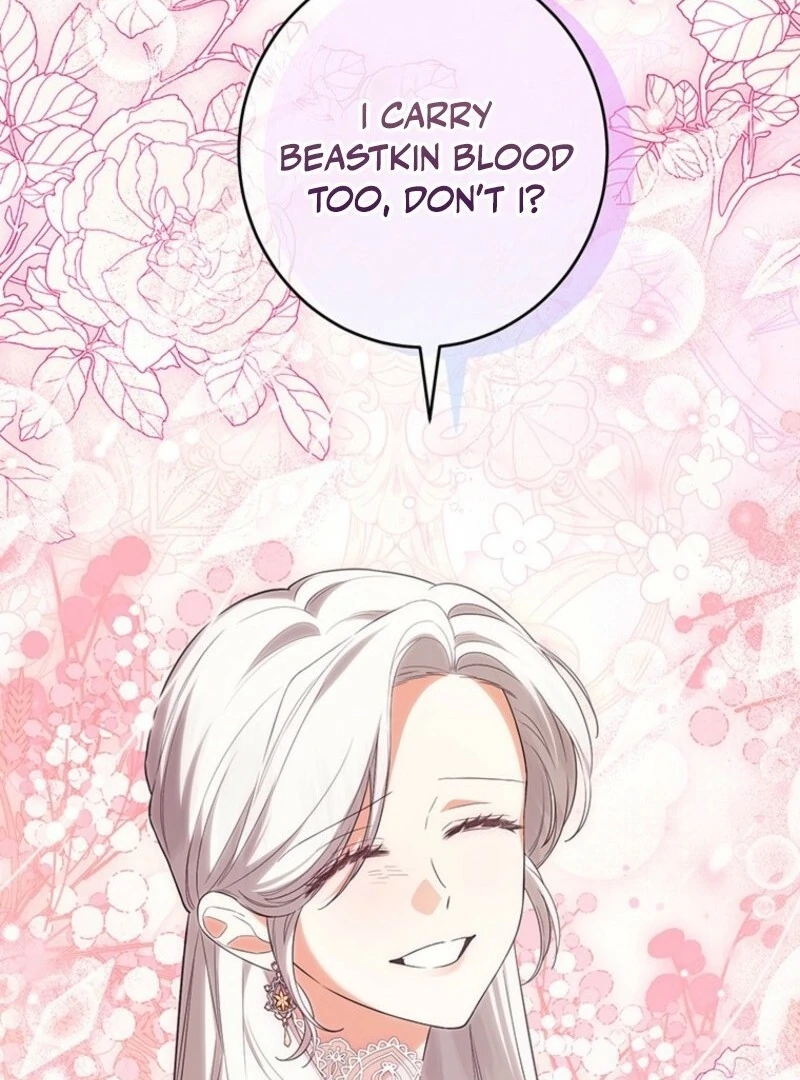 The Heroine Wants Me As Her Sister-in-Law - Chapter 89 - 51