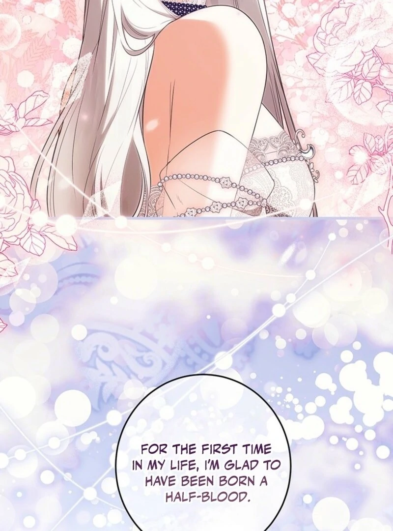 The Heroine Wants Me As Her Sister-in-Law - Chapter 89 - 52