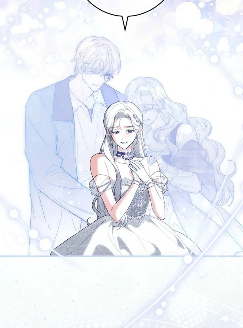 The Heroine Wants Me As Her Sister-in-Law - Chapter 89 - 53