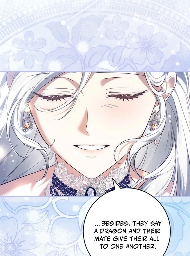 The Heroine Wants Me As Her Sister-in-Law - Chapter 89 - 54