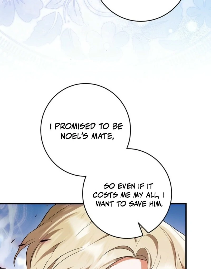 The Heroine Wants Me As Her Sister-in-Law - Chapter 89 - 55