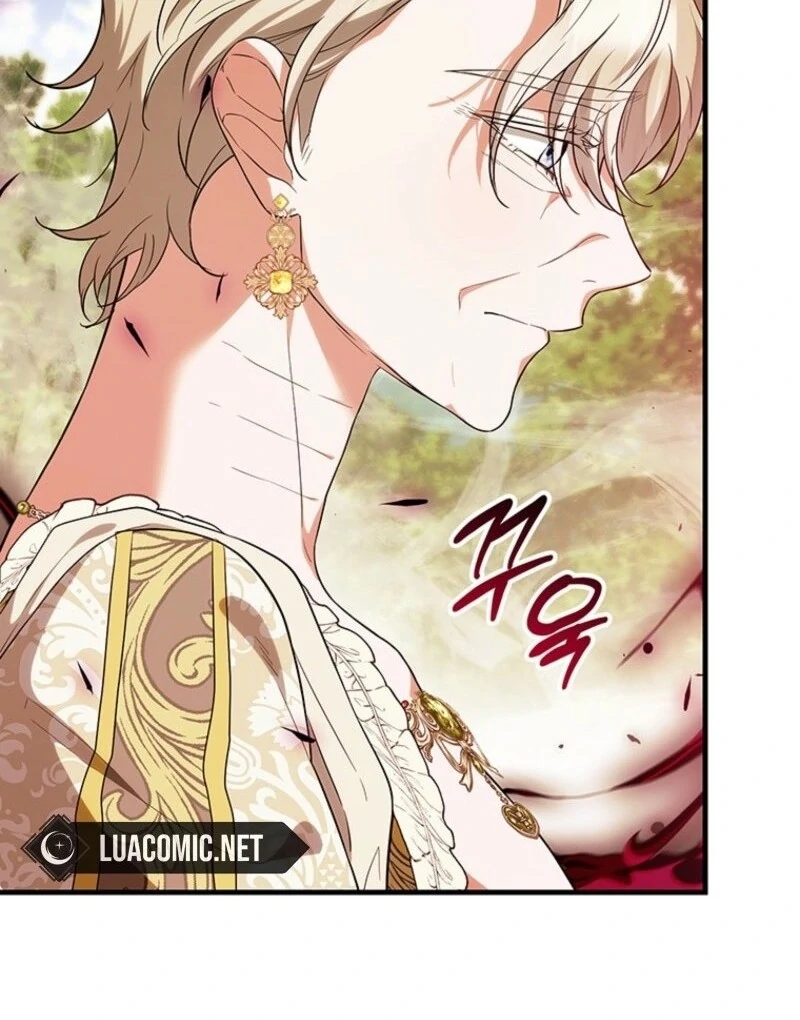 The Heroine Wants Me As Her Sister-in-Law - Chapter 89 - 56