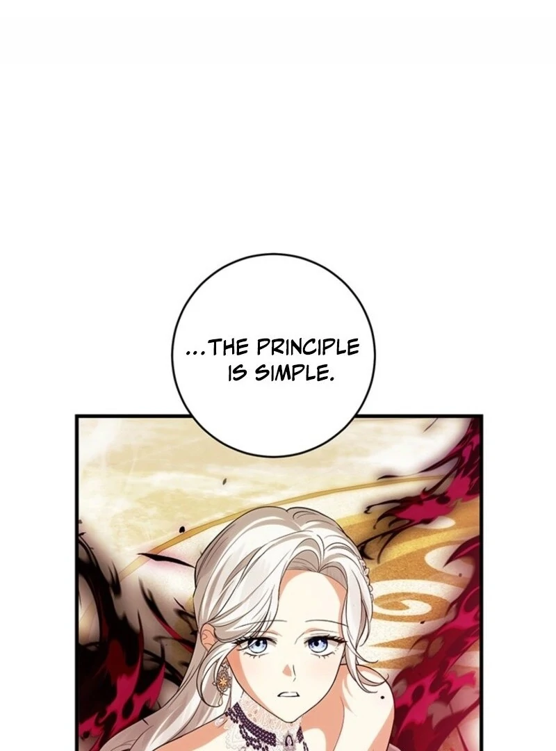 The Heroine Wants Me As Her Sister-in-Law - Chapter 89 - 58