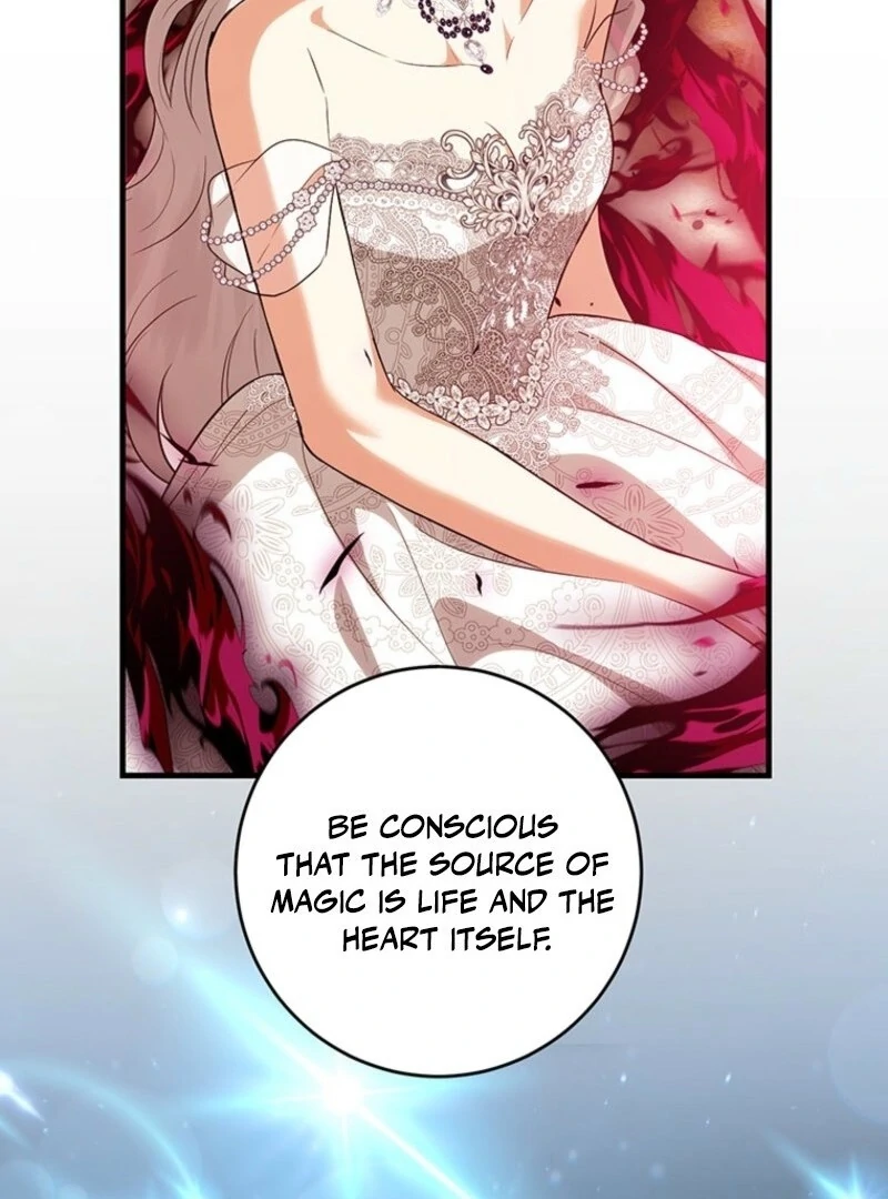 The Heroine Wants Me As Her Sister-in-Law - Chapter 89 - 59