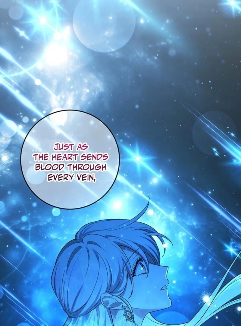 The Heroine Wants Me As Her Sister-in-Law - Chapter 89 - 60