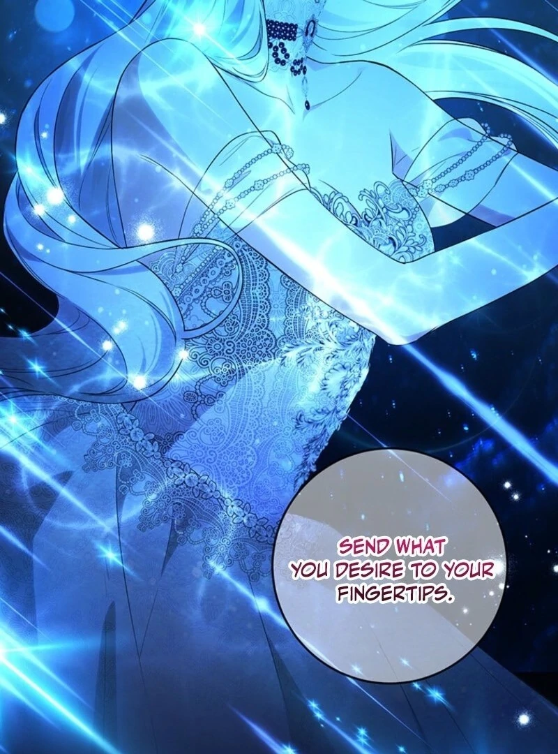 The Heroine Wants Me As Her Sister-in-Law - Chapter 89 - 61