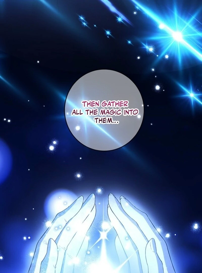 The Heroine Wants Me As Her Sister-in-Law - Chapter 89 - 62