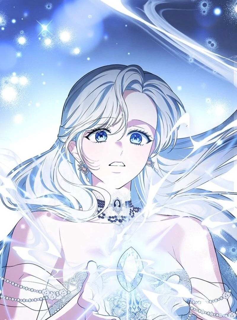 The Heroine Wants Me As Her Sister-in-Law - Chapter 89 - 64