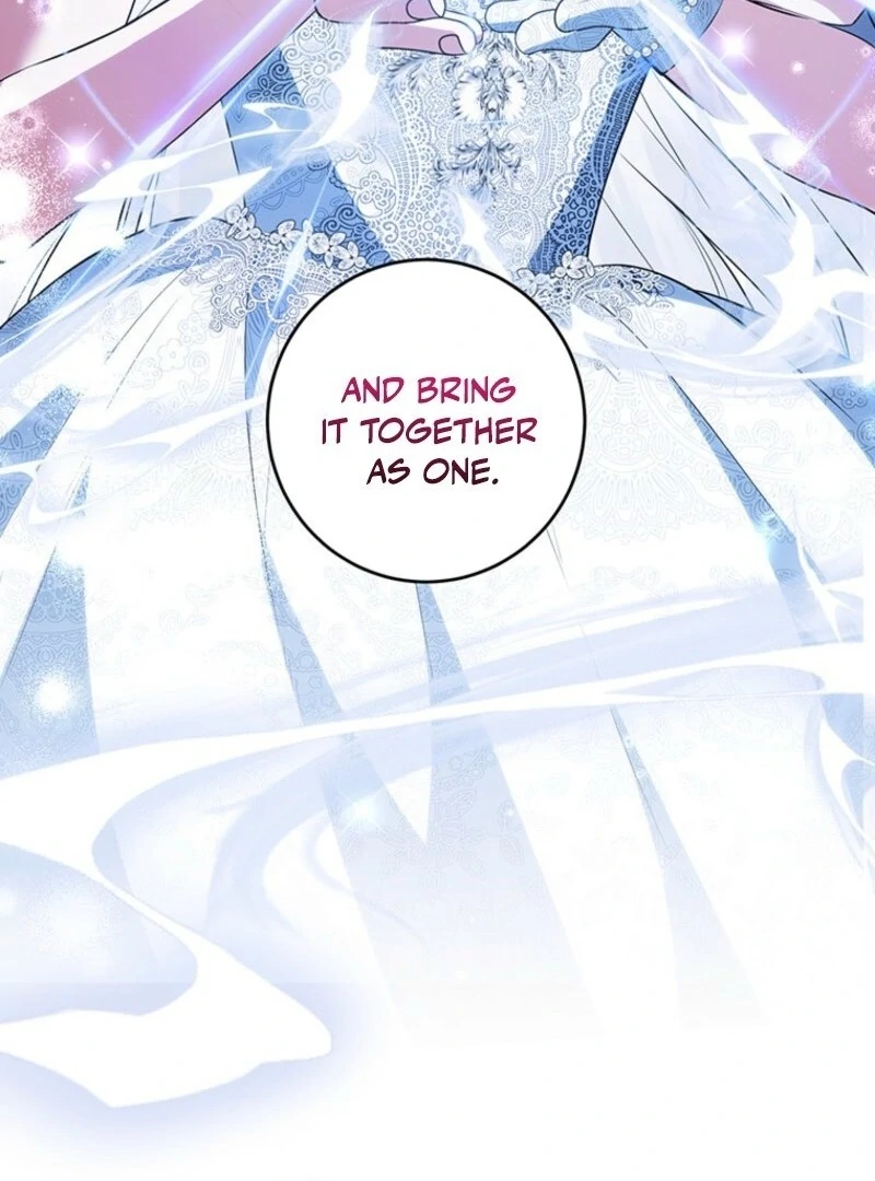 The Heroine Wants Me As Her Sister-in-Law - Chapter 89 - 65