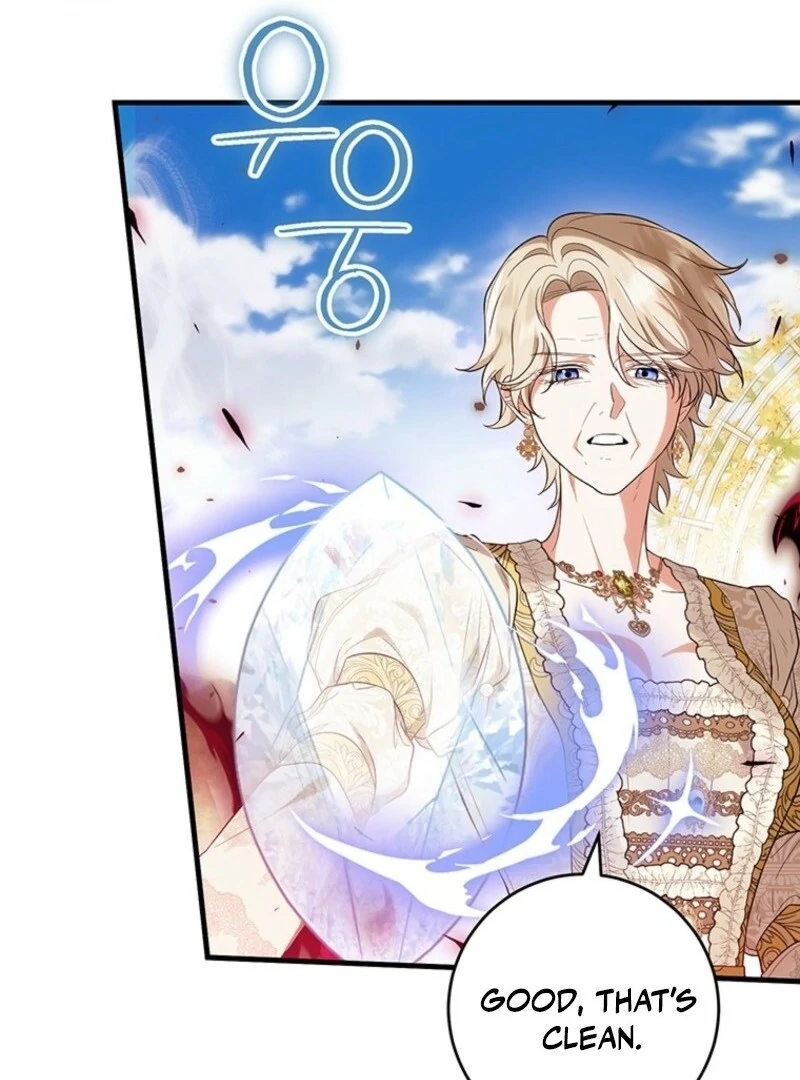 The Heroine Wants Me As Her Sister-in-Law - Chapter 89 - 66